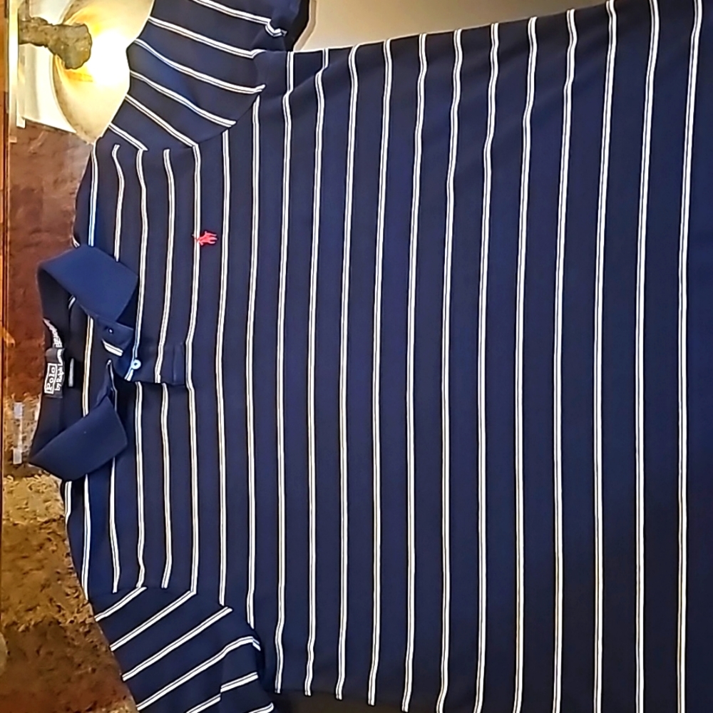 Ralph Lauren Polo Shirt
